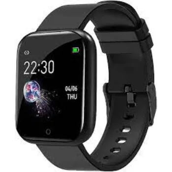 mi Smart Watch for Me